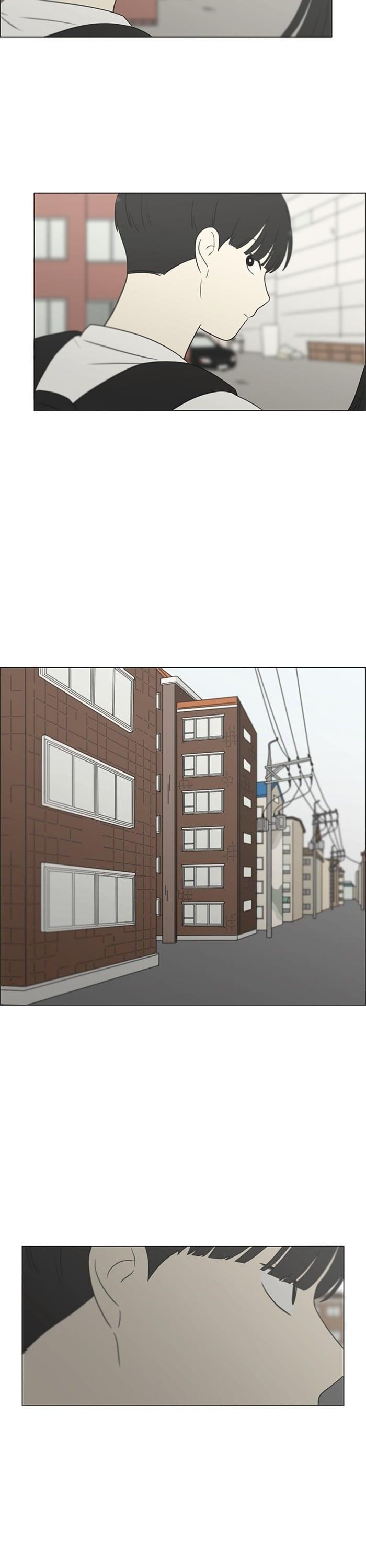 Manga-lc-com อ่านมังงะ อ่านการ์ตูน ออนไลน์ ฟรี Love Revolution รักนี้ต้องปฏิวัติ ตอนที่ 1 2 3 4 5 6 7 8 9 10 11 12 13 14 ฟรี ไม่มีโฆษณา Manga-lc - อ่าน มังงะ อ่าน การ์ตูน ออนไลน์ อ่านมังงะ ฟรี