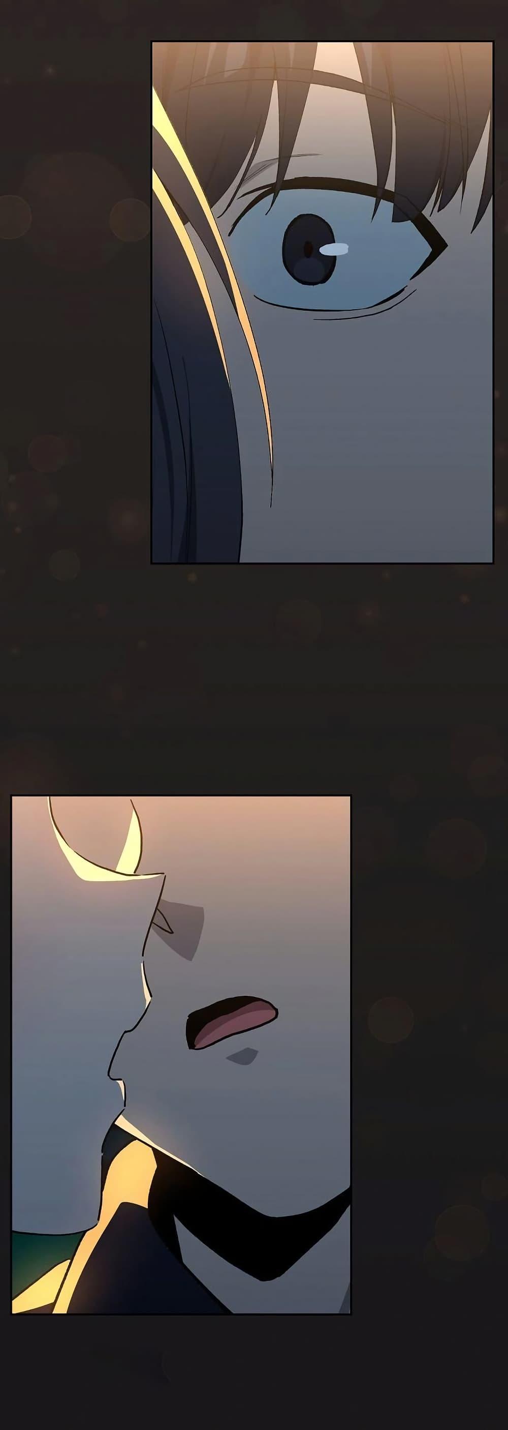 Doujin-Lc- อ่าน โดจิน มังฮวา เกาหลี ญี่ปุ่น จีน แปลไทย After Work Love ตอนที่ 1 2 3 4 5 6 7 8 9 10 11 12 13 14 ฟรี ไม่มีโฆษณา อ่าน โดจิน Manhwa เกาหลี ญี่ปุ่น จีน เรามีครบ คัดมาให้เน้นๆ โดจิน 18+ รับประกันความฟินโดย  Doujin Lc