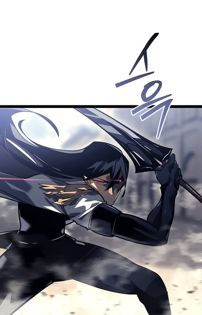 Regressing as the Reincarnated Bastard of the Sword Clan ตอนที่ ตอนที่ 52 รูปที่ 109