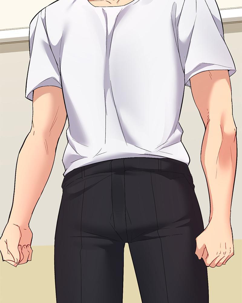 Doujin-Lc- อ่าน โดจิน มังฮวา เกาหลี ญี่ปุ่น จีน แปลไทย แอปทะลวงรัก ตอนที่ 1 2 3 4 5 6 7 8 9 10 11 12 13 14 ฟรี ไม่มีโฆษณา อ่าน โดจิน Manhwa เกาหลี ญี่ปุ่น จีน เรามีครบ คัดมาให้เน้นๆ โดจิน 18+ รับประกันความฟินโดย  Doujin Lc