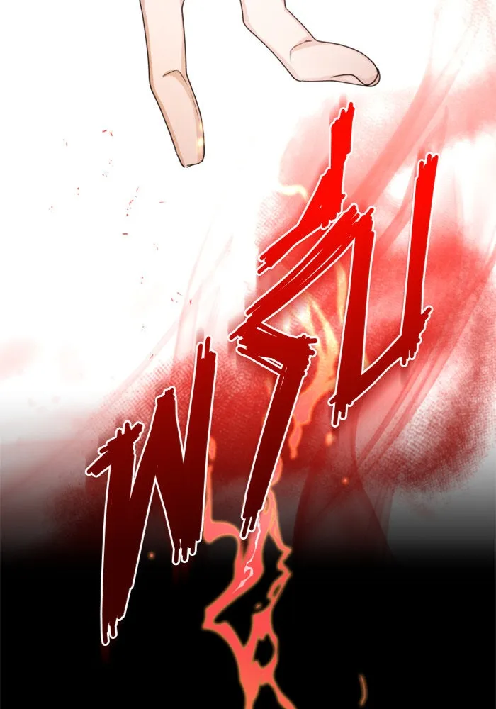 ชิงชีวิตพลิกลิขิตชะตา ตอนที่ 99. อุบัติเหตุหรือสังหารหมู่ รูปที่ 166