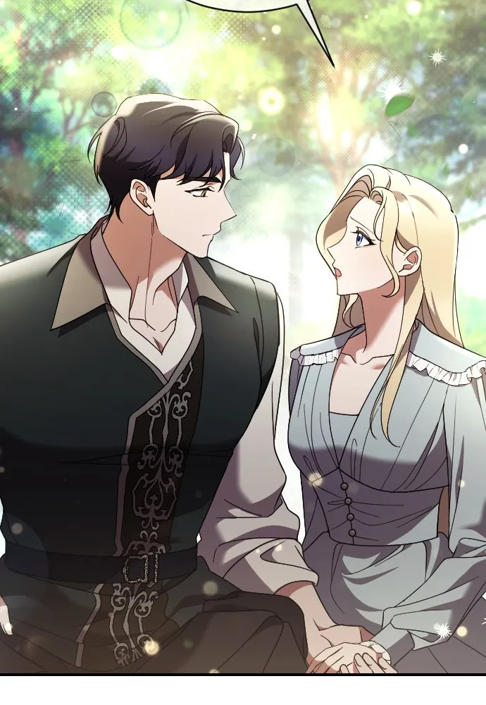 หมาป่าคู่เคียงบัลลังก์ ตอนที่ 32 รูปที่ 61