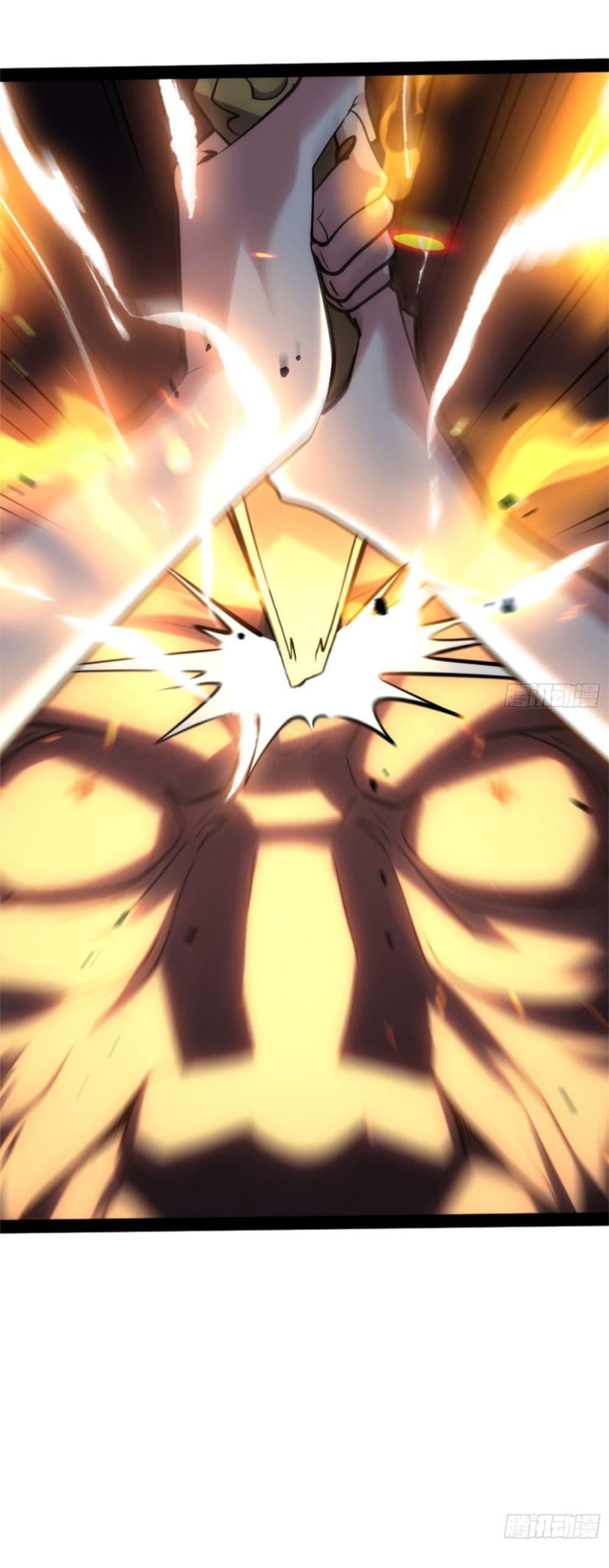 Manga-lc-com อ่านมังงะ อ่านการ์ตูน ออนไลน์ ฟรี Spirit Realm Walker ตอนที่ 1 2 3 4 5 6 7 8 9 10 11 12 13 14 ฟรี ไม่มีโฆษณา Manga-lc - อ่าน มังงะ อ่าน การ์ตูน ออนไลน์ อ่านมังงะ ฟรี