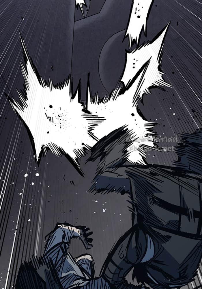 Doujin-Lc- อ่าน โดจิน มังฮวา เกาหลี ญี่ปุ่น จีน แปลไทย HECTOPASCAL ตอนที่ 1 2 3 4 5 6 7 8 9 10 11 12 13 14 ฟรี ไม่มีโฆษณา อ่าน โดจิน Manhwa เกาหลี ญี่ปุ่น จีน เรามีครบ คัดมาให้เน้นๆ โดจิน 18+ รับประกันความฟินโดย Doujin Lc