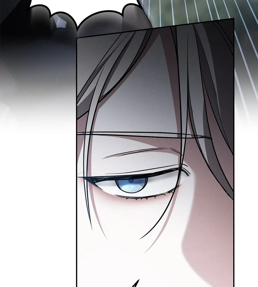 เรือนจำรัก ตอนที่ 38 รูปที่ 40