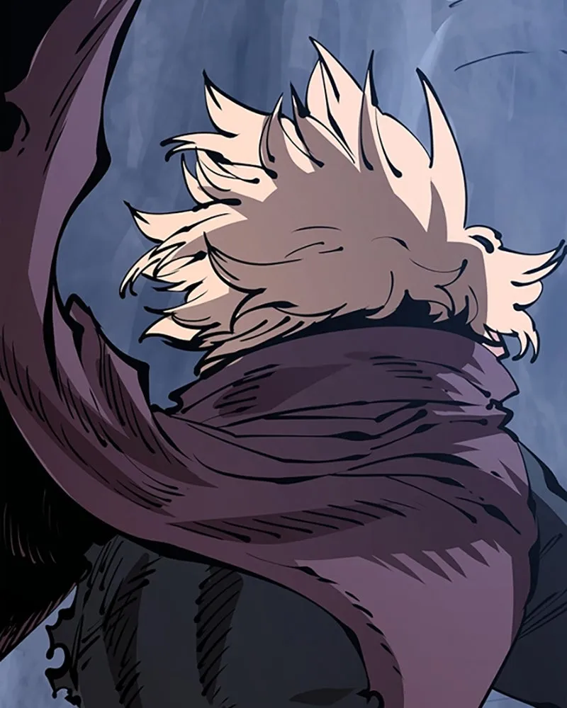 Player ตอนที่ 71 รูปที่ 79