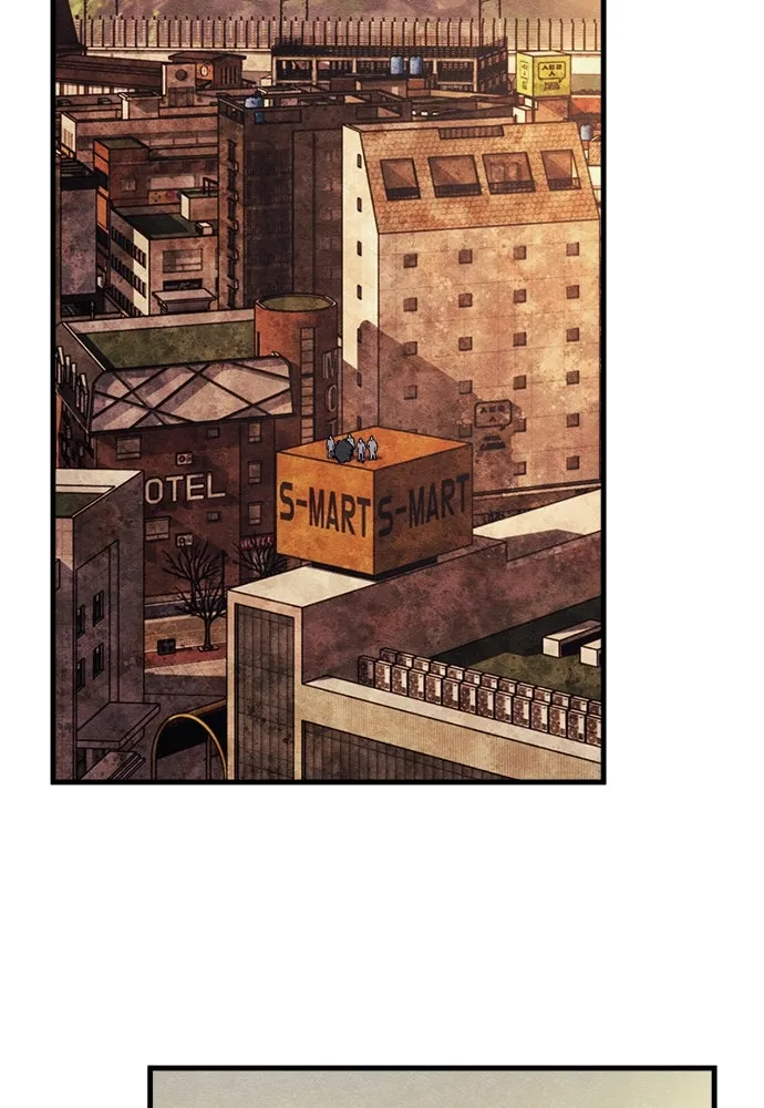 Zombie X Slasher ตอนที่ 72 รูปที่ 185