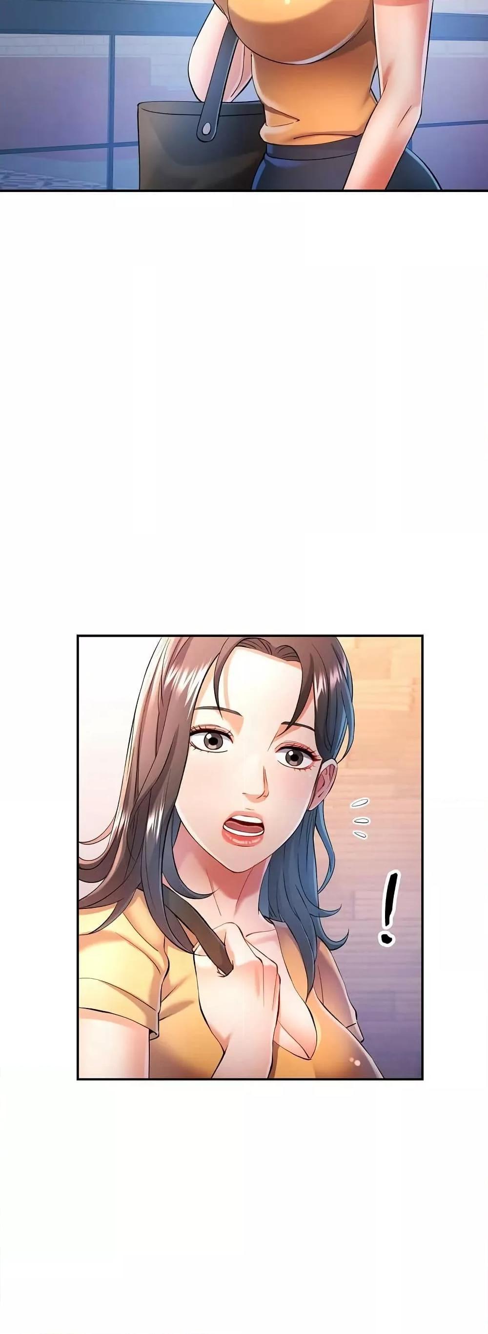 Doujin-Lc- อ่าน โดจิน มังฮวา เกาหลี ญี่ปุ่น จีน แปลไทย In Her Place ตอนที่ 1 2 3 4 5 6 7 8 9 10 11 12 13 14 ฟรี ไม่มีโฆษณา อ่าน โดจิน Manhwa เกาหลี ญี่ปุ่น จีน เรามีครบ คัดมาให้เน้นๆ โดจิน 18+ รับประกันความฟินโดย  Doujin Lc