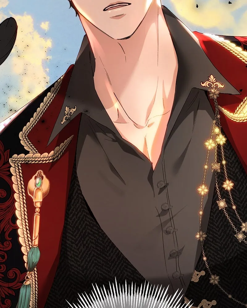 เจ้าหญิงคลั่งแห่งวังหลวง ตอนที่ 69 รูปที่ 122