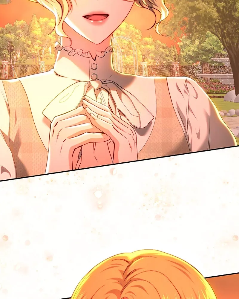 เจ้าหญิงคลั่งแห่งวังหลวง ตอนที่ 72 รูปที่ 31