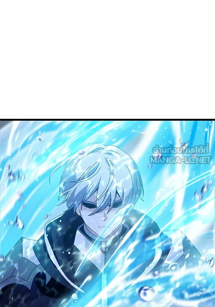 อัศวินดำล่าท้าเวลา ตอนที่ 77 รูปที่ 42