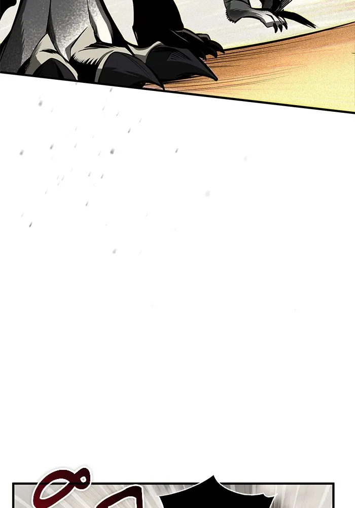 ศาสตราจารย์จำเป็นแห่งอะคาเดมี ตอนที่ 104 รูปที่ 41