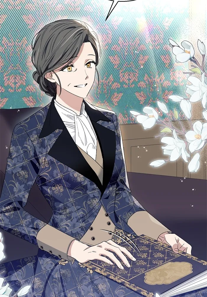 นึกว่าเป็นอิเซไคธรรมดา ตอนที่ 6 รูปที่ 95