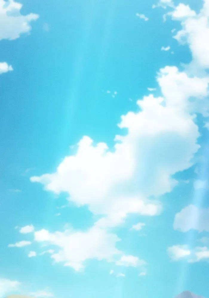 นักดาบอัจฉริยะจากอะคาเดมี ตอนที่ 64 รูปที่ 29