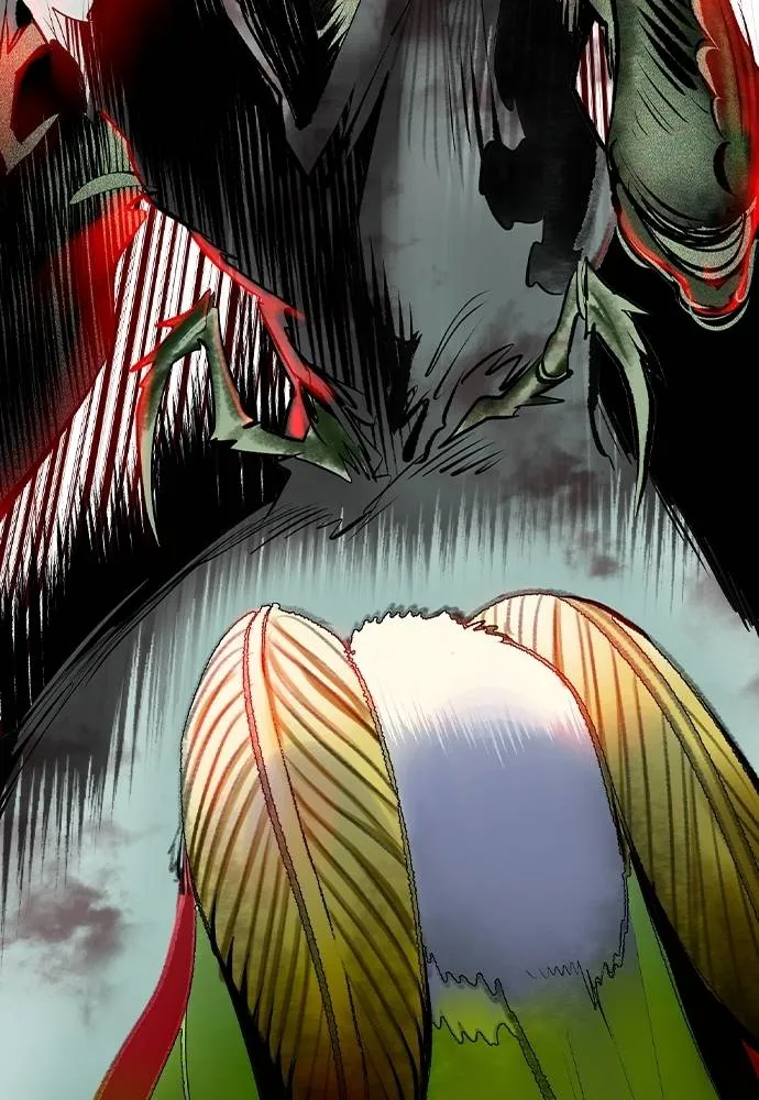 Jungle Juice ตอนที่ 127 รูปที่ 14