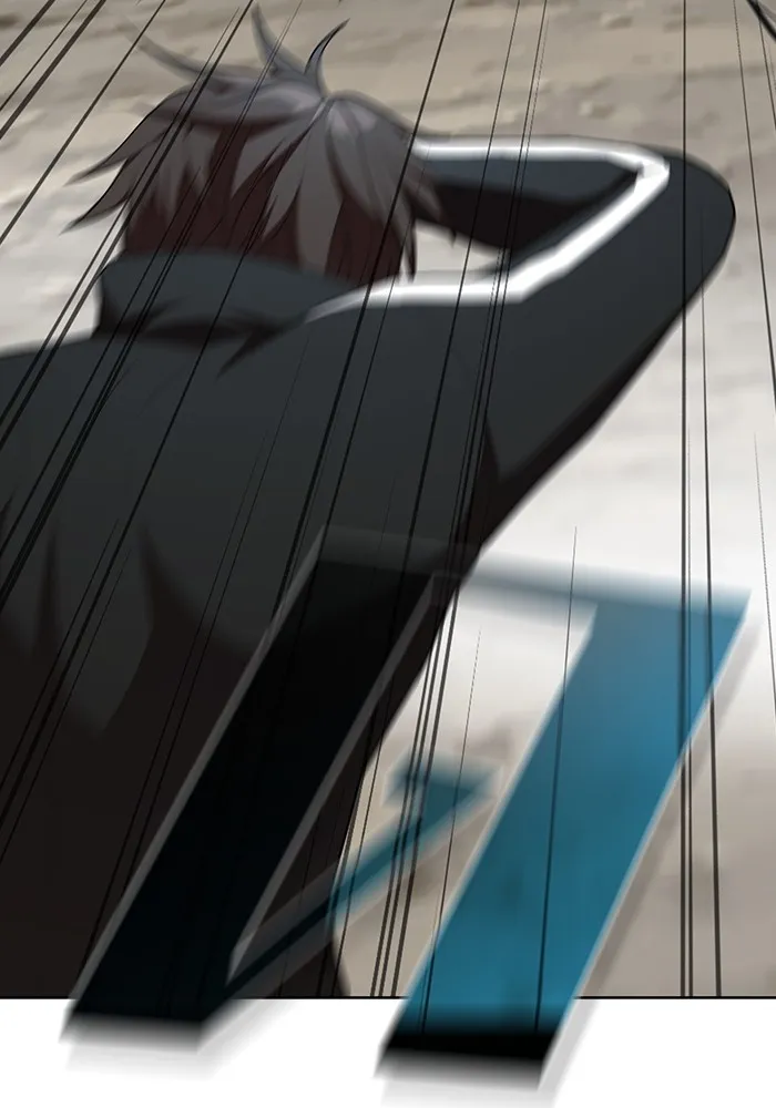 ผู้เล่นขั้นเทพแห่งหอคอยฝึกสอน ตอนที่ 148 รูปที่ 101