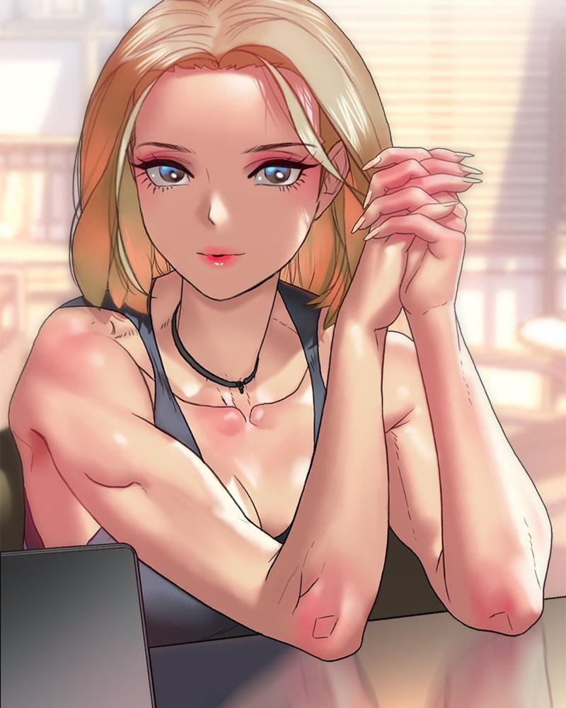Doujin-Lc- อ่าน โดจิน มังฮวา เกาหลี ญี่ปุ่น จีน แปลไทย เมืองกระหายรัก ตอนที่ 1 2 3 4 5 6 7 8 9 10 11 12 13 14 ฟรี ไม่มีโฆษณา อ่าน โดจิน Manhwa เกาหลี ญี่ปุ่น จีน เรามีครบ คัดมาให้เน้นๆ โดจิน 18+ รับประกันความฟินโดย  Doujin Lc