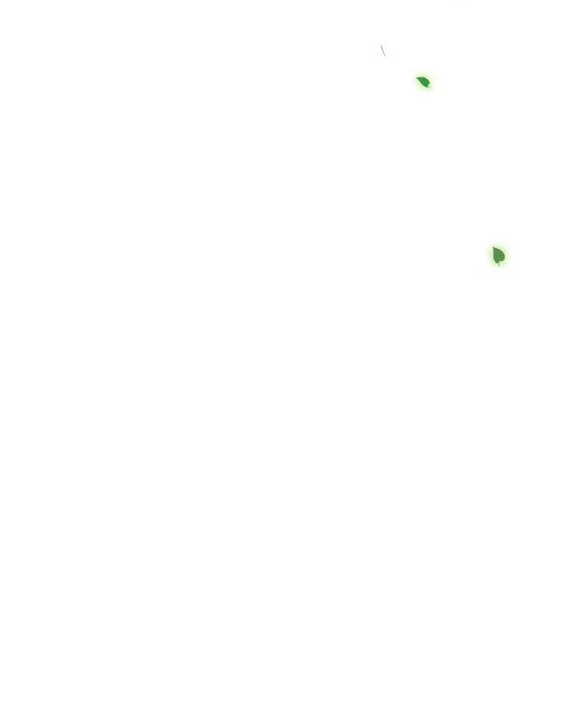 เซเรน่า ตอนที่ 38 รูปที่ 107