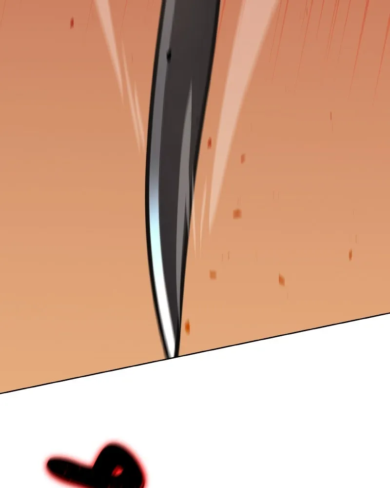 เกิดอีกทีเป็นว่าที่ประมุขลัทธิมาร ตอนที่ 75 รูปที่ 56