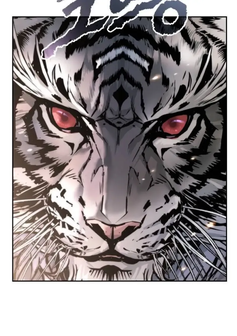 Chronicles of the Demon Faction ตำนานการเก_ดใหม_ในล_ทธ_มาร ตอนที่ ตอนที่ 148 รูปที่ 130