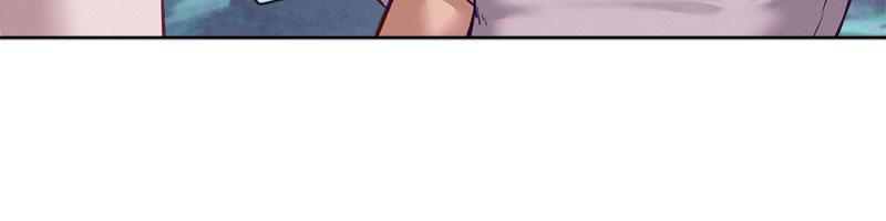 Doujin-Lc- อ่าน โดจิน มังฮวา เกาหลี ญี่ปุ่น จีน แปลไทย Gacha Girl Next Door ตอนที่ 1 2 3 4 5 6 7 8 9 10 11 12 13 14 ฟรี ไม่มีโฆษณา อ่าน โดจิน Manhwa เกาหลี ญี่ปุ่น จีน เรามีครบ คัดมาให้เน้นๆ โดจิน 18+ รับประกันความฟินโดย  Doujin Lc