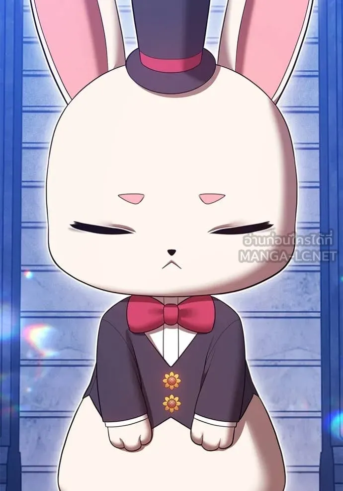 +99 ท่อนไม้ ตอนที่ 170 รูปที่ 360