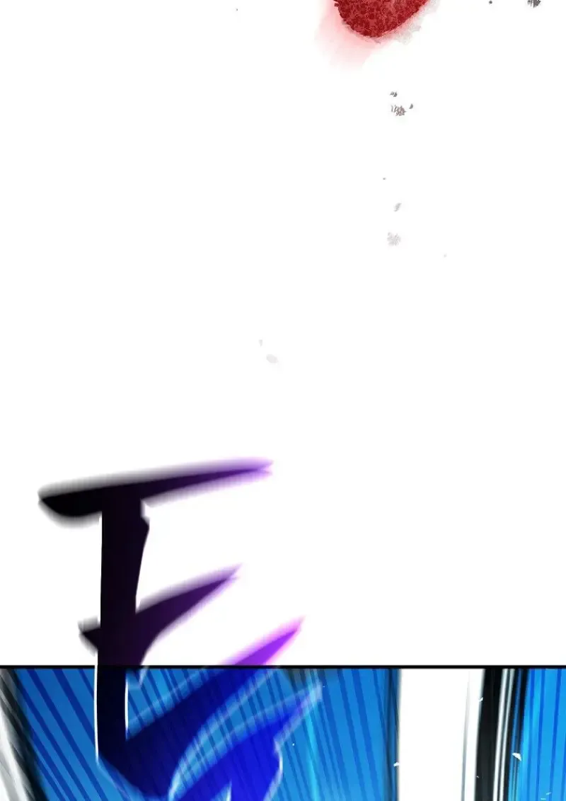 Concept Grasping Magic Genius ตอนที่ ตอนที่ 52 รูปที่ 9