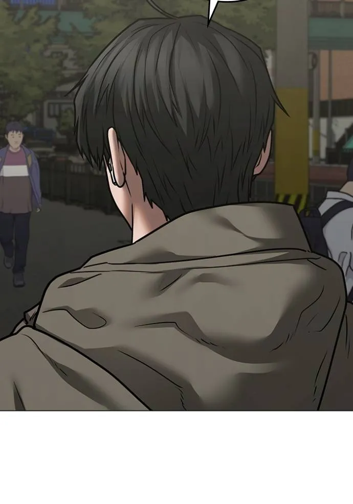 reality quest ตอนที่ 137 รูปที่ 164