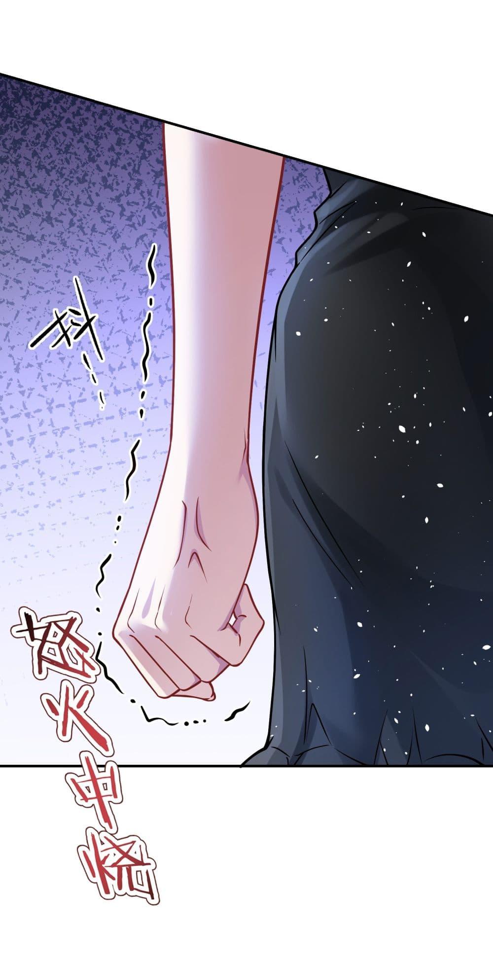 Manga-lc-com อ่านมังงะ อ่านการ์ตูน ออนไลน์ ฟรี Became a Billionaire After Dog Licking Improperly ตอนที่ 1 2 3 4 5 6 7 8 9 10 11 12 13 14 ฟรี ไม่มีโฆษณา Manga-lc - อ่าน มังงะ อ่าน การ์ตูน ออนไลน์ อ่านมังงะ ฟรี