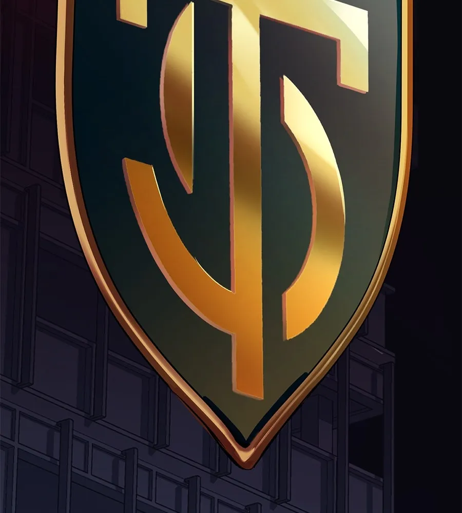 คอลเซ็นเตอร์เปลี่ยนชีวิต ตอนที่ 35 เบื้องหลังการโจมตี รูปที่ 178