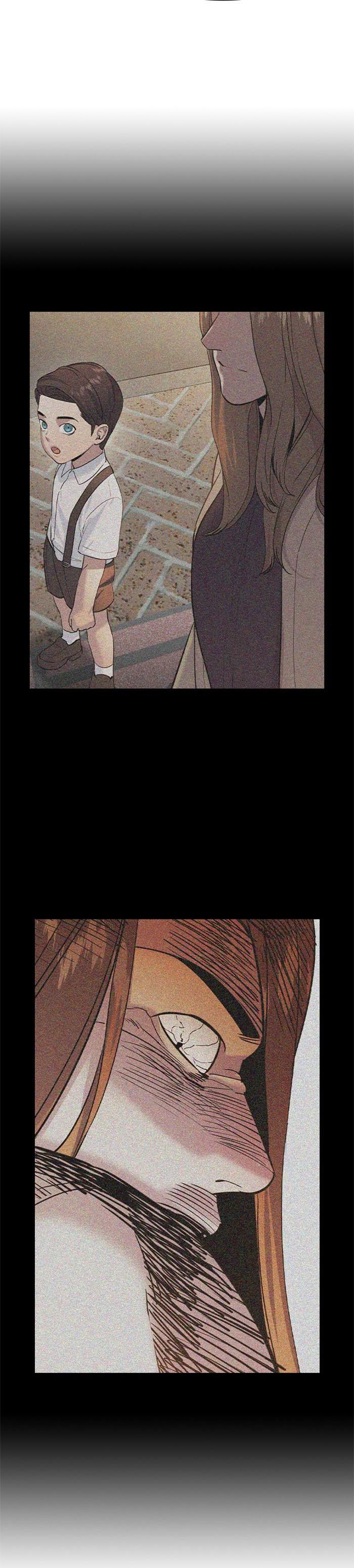 Manga-lc-com อ่านมังงะ อ่านการ์ตูน ออนไลน์ ฟรี The World Is Money and Power กลโกงโลกพนัน ตอนที่ 1 2 3 4 5 6 7 8 9 10 11 12 13 14 ฟรี ไม่มีโฆษณา Manga-lc - อ่าน มังงะ อ่าน การ์ตูน ออนไลน์ อ่านมังงะ ฟรี