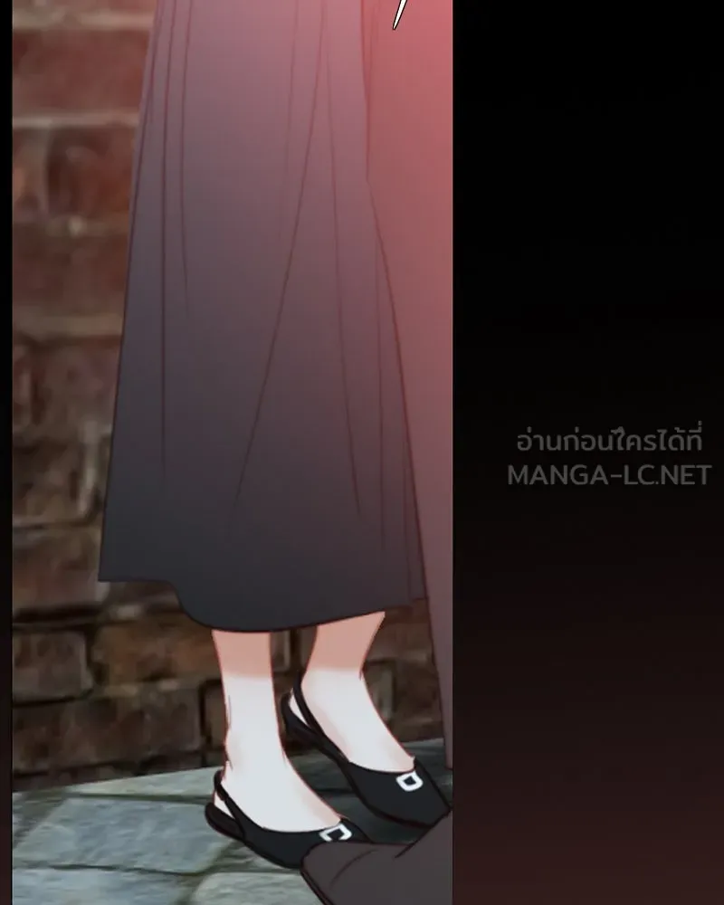 เซเรน่า ตอนที่ 18 รูปที่ 57