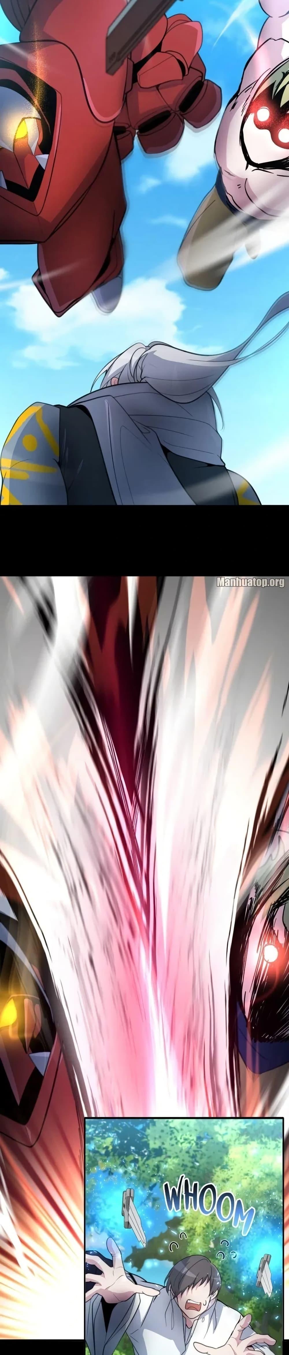 Manga-lc-com อ่านมังงะ อ่านการ์ตูน ออนไลน์ ฟรี The Genius Spirited Streamer ตอนที่ 1 2 3 4 5 6 7 8 9 10 11 12 13 14 ฟรี ไม่มีโฆษณา Manga-lc - อ่าน มังงะ อ่าน การ์ตูน ออนไลน์ อ่านมังงะ ฟรี