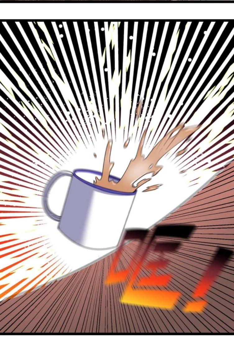 Manga-lc-com อ่านมังงะ อ่านการ์ตูน ออนไลน์ ฟรี Rebirth Back to 1983 to be a Millionaire ตอนที่ 1 2 3 4 5 6 7 8 9 10 11 12 13 14 ฟรี ไม่มีโฆษณา Manga-lc - อ่าน มังงะ อ่าน การ์ตูน ออนไลน์ อ่านมังงะ ฟรี