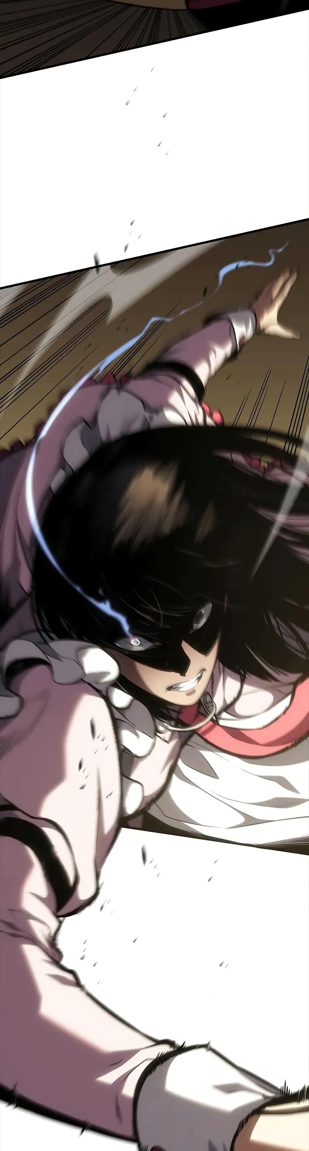 Manga-lc-com อ่านมังงะ อ่านการ์ตูน ออนไลน์ ฟรี Bad Bone Blood ตอนที่ 1 2 3 4 5 6 7 8 9 10 11 12 13 14 ฟรี ไม่มีโฆษณา Manga-lc - อ่าน มังงะ อ่าน การ์ตูน ออนไลน์ อ่านมังงะ ฟรี