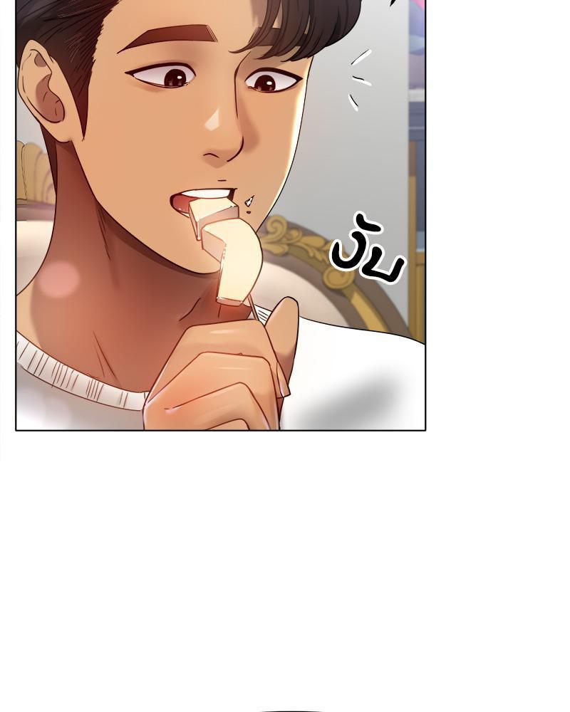 Doujin-Lc- อ่าน โดจิน มังฮวา เกาหลี ญี่ปุ่น จีน แปลไทย Do You Like to Exerc ตอนที่ 1 2 3 4 5 6 7 8 9 10 11 12 13 14 ฟรี ไม่มีโฆษณา อ่าน โดจิน Manhwa เกาหลี ญี่ปุ่น จีน เรามีครบ คัดมาให้เน้นๆ โดจิน 18+ รับประกันความฟินโดย  Doujin Lc