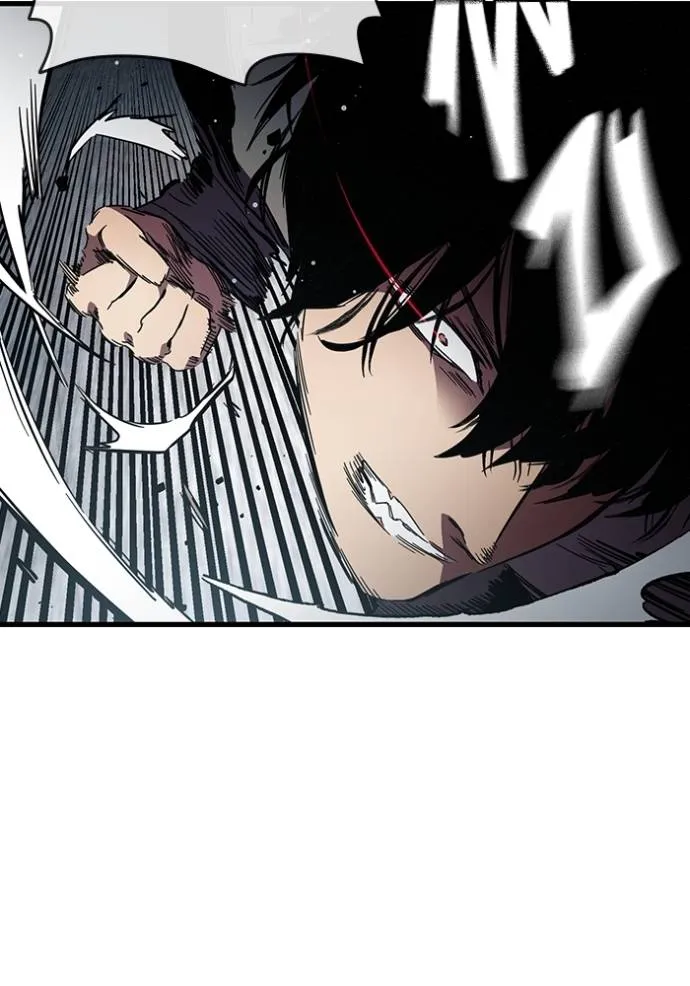 มหาสงครามคนแกร่ง ตอนที่ 15 รูปที่ 71