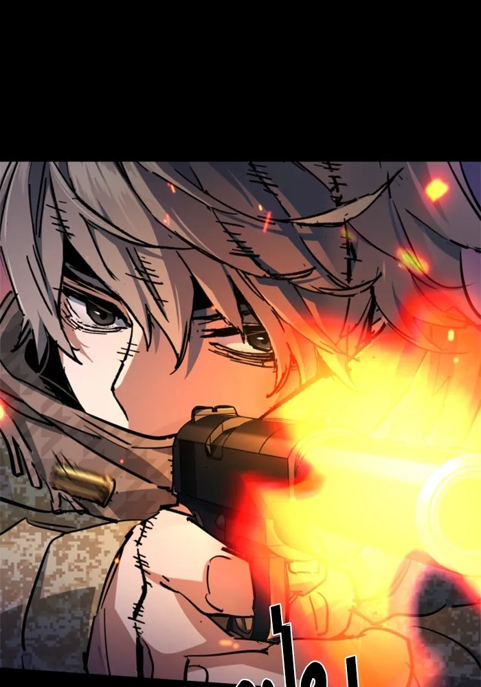 พี่ชายสายบอดี้การ์ด ตอนที่ 213 รูปที่ 62