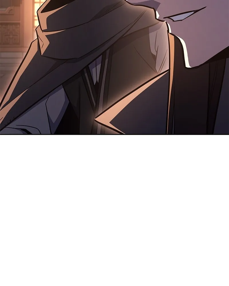 เกิดอีกทีเป็นว่าที่ประมุขลัทธิมาร ตอนที่ 148 รูปที่ 199