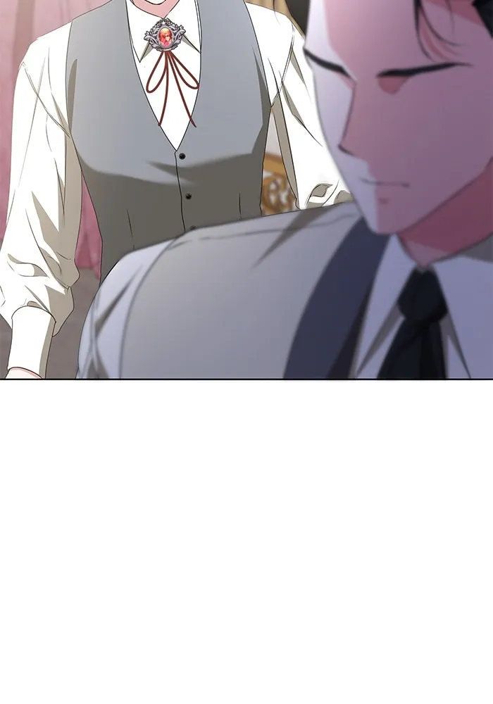 ชีวิตใหม่ในตระกูลมือสังหาร ตอนที่ 44 รูปที่ 101