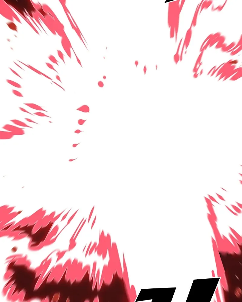 Player ตอนที่ 67 รูปที่ 130