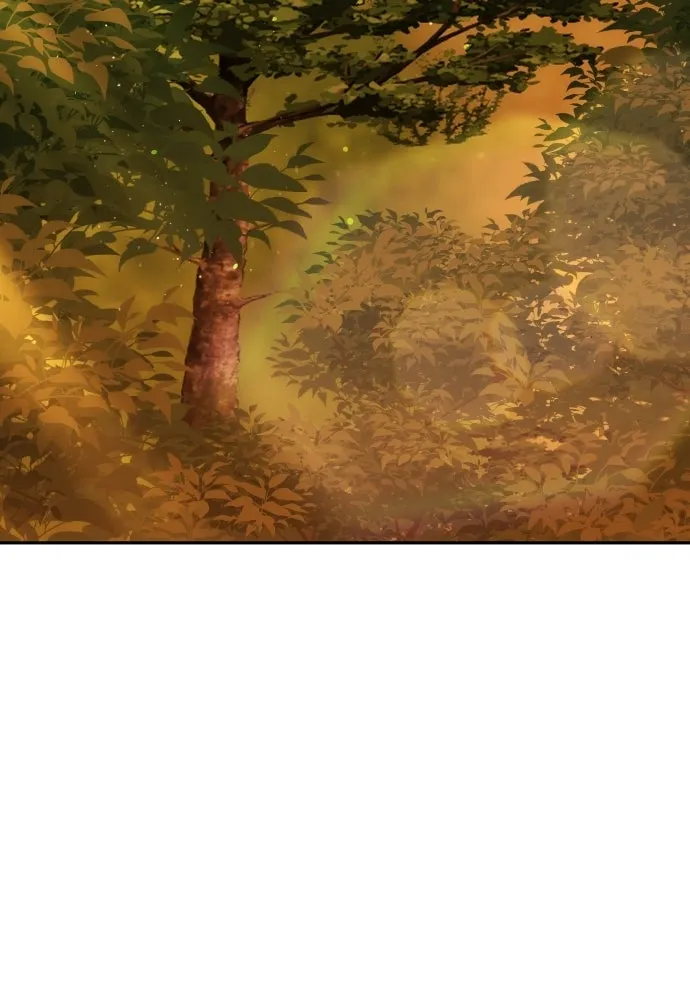 เหตุผลที่นางร้ายจับดาบ ตอนที่ 7 รูปที่ 4