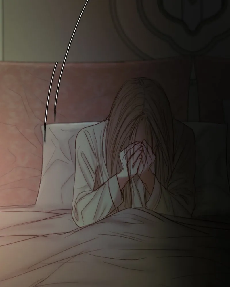 เซเรน่า ตอนที่ 126 รูปที่ 68