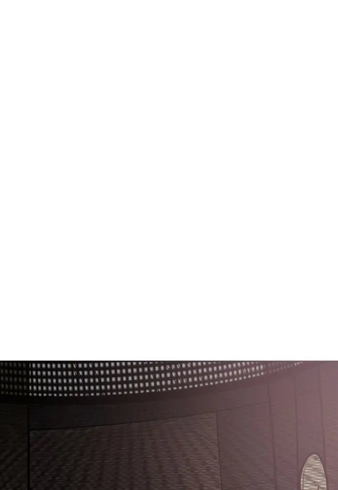 ความลับของสาวร่างทรง ตอนที่ 28 รูปที่ 110