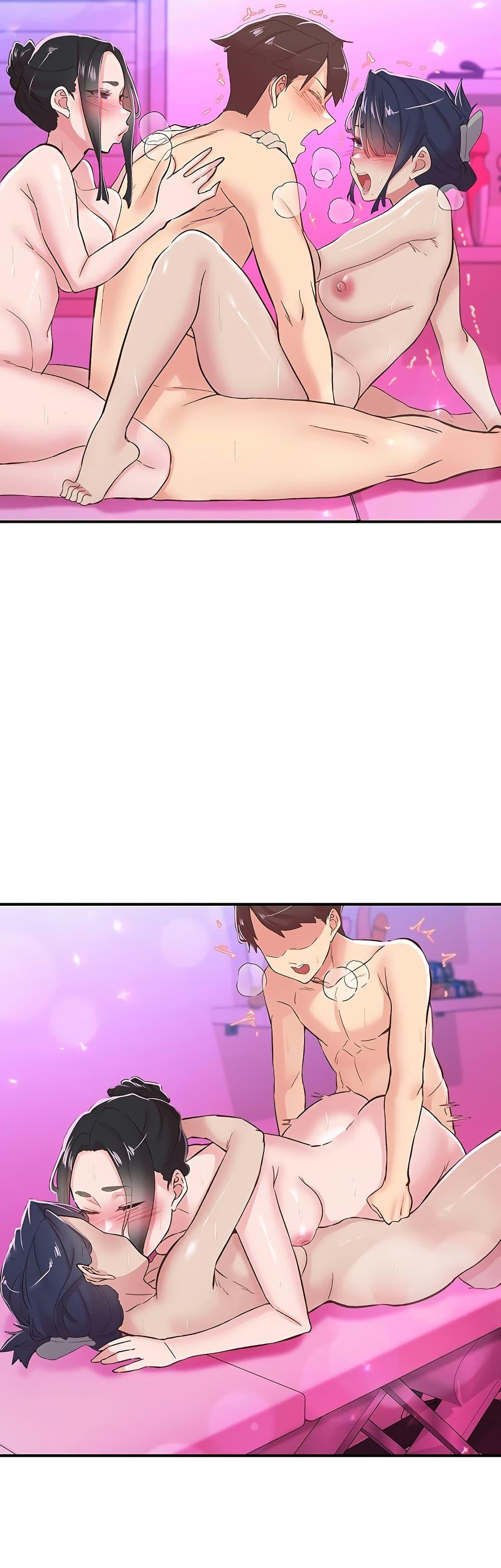 Doujin-Lc- อ่าน โดจิน มังฮวา เกาหลี ญี่ปุ่น จีน แปลไทย Tremors ตอนที่ 1 2 3 4 5 6 7 8 9 10 11 12 13 14 ฟรี ไม่มีโฆษณา อ่าน โดจิน Manhwa เกาหลี ญี่ปุ่น จีน เรามีครบ คัดมาให้เน้นๆ โดจิน 18+ รับประกันความฟินโดย  Doujin Lc