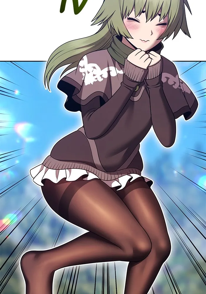 +99 ท่อนไม้พร้อมบวก ตอนที่ 53 ดิเมนชันอีตเตอร์ (1) รูปที่ 53