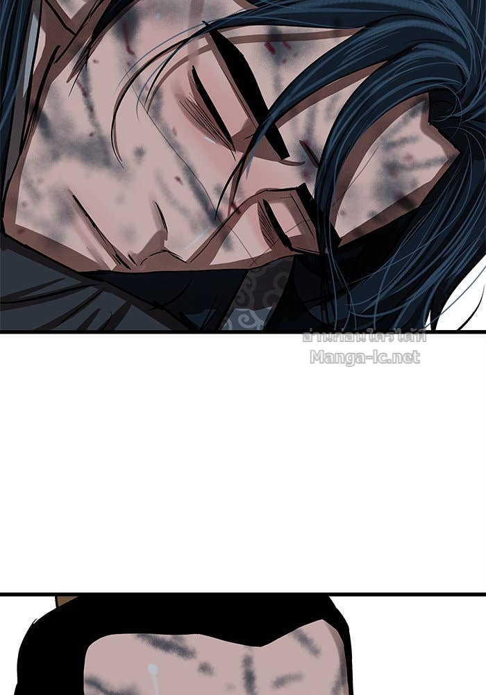 Doujin-Lc- อ่าน โดจิน มังฮวา เกาหลี ญี่ปุ่น จีน แปลไทย องครักษ์แห่งอัครสกุลจาง ตอนที่ 1 2 3 4 5 6 7 8 9 10 11 12 13 14 ฟรี ไม่มีโฆษณา อ่าน โดจิน Manhwa เกาหลี ญี่ปุ่น จีน เรามีครบ คัดมาให้เน้นๆ โดจิน 18+ รับประกันความฟินโดย Doujin Lc