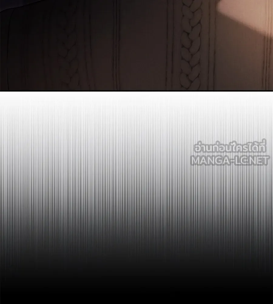 เรือนจำรัก ตอนที่ 4 รูปที่ 135