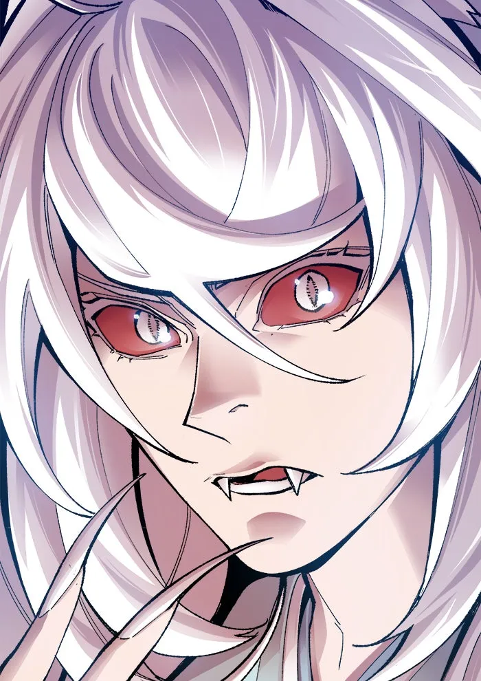 ยอดคนเลเวลทะลุ ตอนที่ 55 ฮิวมานอยด์ (1) รูปที่ 181