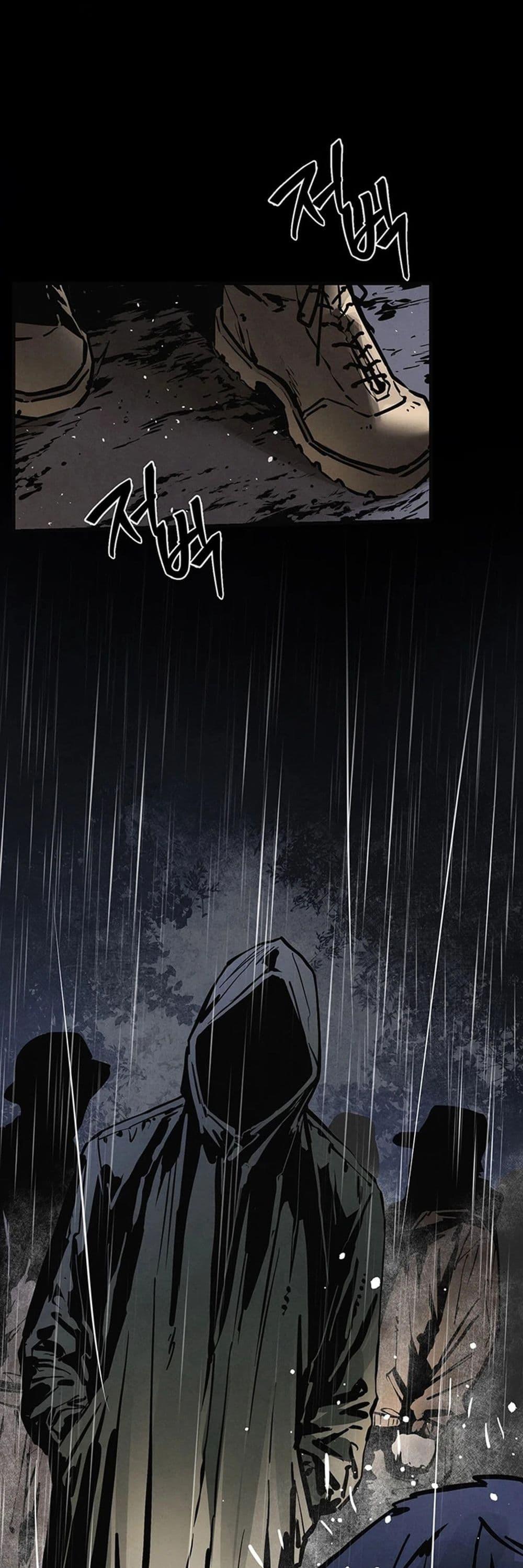 Doujin-Lc- อ่าน โดจิน มังฮวา เกาหลี ญี่ปุ่น จีน แปลไทย Moby Dick ตอนที่ 1 2 3 4 5 6 7 8 9 10 11 12 13 14 ฟรี ไม่มีโฆษณา อ่าน โดจิน Manhwa เกาหลี ญี่ปุ่น จีน เรามีครบ คัดมาให้เน้นๆ โดจิน 18+ รับประกันความฟินโดย  Doujin Lc